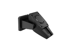 HP Engage Go Tilt Mount