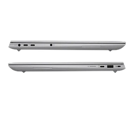 HP ZBook Studio 16 inch G10 Mobile Workstation PC Wolf Pro Security Edition