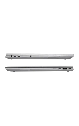 HP ZBook Studio 16 inch G10 Mobile Workstation PC Wolf Pro Security Edition