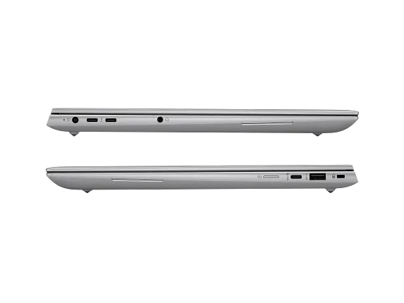 Workstations, HP ZBook Studio 16 inch G10 Mobile Workstation PC Wolf Pro Security Edition