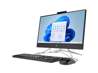 2,500円お安く!ラスト◎New!◎Volan◎ HP Flex1◎7inch HP 24-df0214 - All-in-one Ryzen 3 3250U / up to 3.5 GHz
