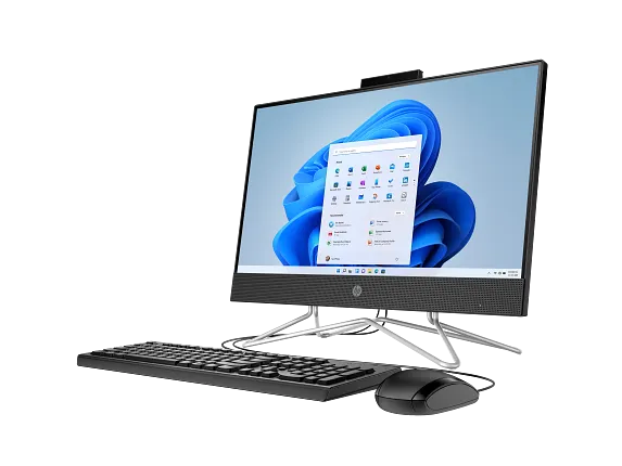 hp2019年製 i3 8GB M.2 256GB win11 office hp2019年製 i3 8GB M.2 256GB win11 office デスクトップPC