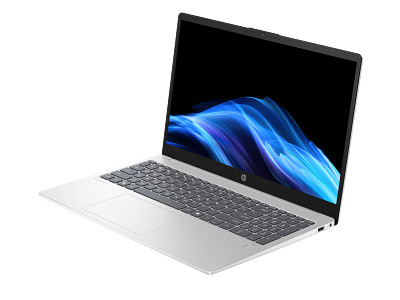 HP OmniBook 3 Laptop Next Gen AI 15-fn0506nr