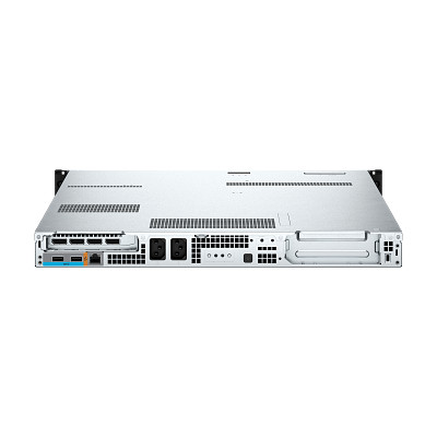 708C3AV