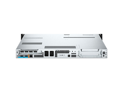 HP Z4 Rack G5 Workstation Wolf Pro Security Edition