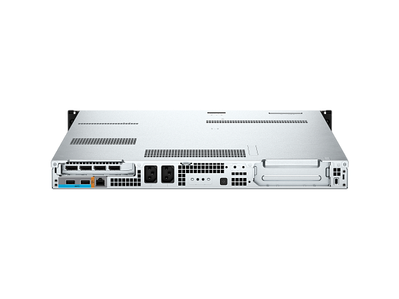 HP Z4 Rack G5 Workstation | HP® Sri Lanka