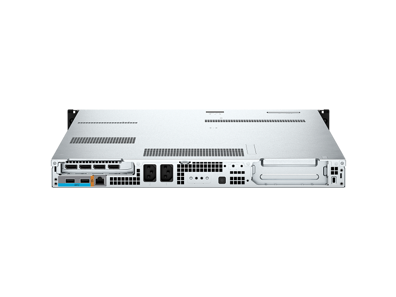 HP Z4 Rack G5 Workstation | HP® India