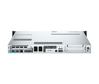 HP Z4 Rack G5 Workstation (B20X9AV)