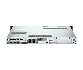 その他 hp Z4G4 Xeon8c16t RAM128GB M.2SSD2TB z4-og-image@2x.jpg