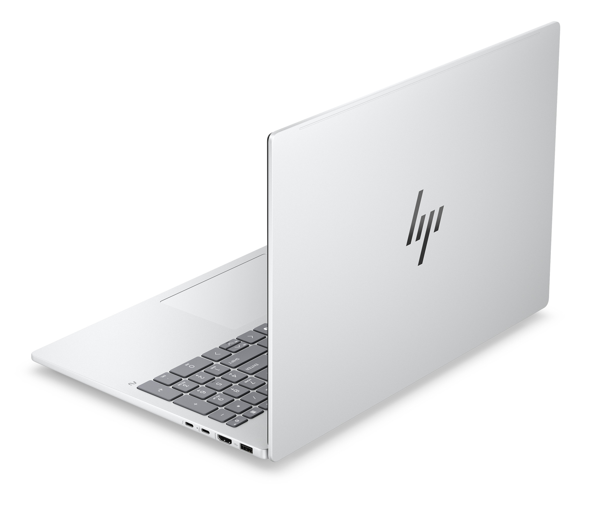 HP OmniBook 7 Laptop Next Gen AI 16-bh0507nr
