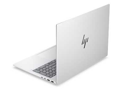 HP OmniBook 7 Laptop Next Gen AI 16-bh0507nr
