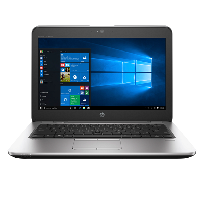 HP EliteBook 725 G4 - セットアップおよびユーザーガイド | HP® サポート