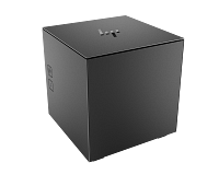 HP Engage PUSB Thermal Printer
