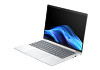 HP EliteBook 8 G1i D2PQ5AT 14" CU5/225U-1.5GHz 24GB 512GB W11P AI Laptop / Notebook