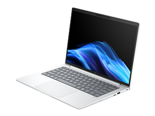 HP ProBook 14インチ ノートPC HP ProBook 440 14 inch G11 Notebook PC | HP® Middle East