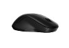 HP 8R3U1UT 255 Dual Wireless Mouse