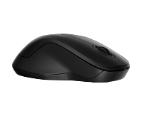 HP 255 Dual Wireless Mouse