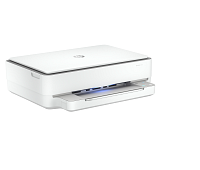 HP ENVY 6055 All-In-One Printer