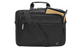 HP 500S7AA Professional 15.6-inch Laptop Bag