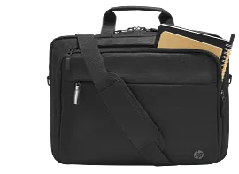 HP Professional 15.6 Laptop Bag