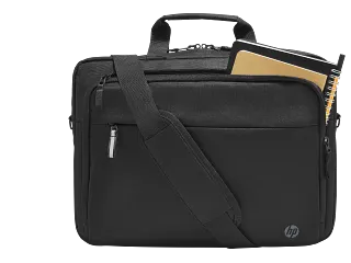 Leather Laptop Cover Hp Stream Laptop Bag DOMISO 14 Inch