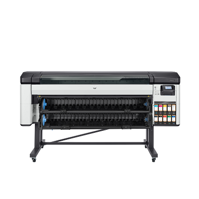 HP DesignJet Z9+ Pro Printer Software and Driver Downloads | HP