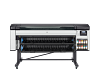
												HP DesignJet Z9+ Pro 64-in Printer