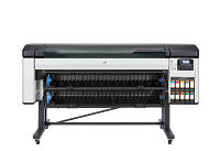 HP DesignJet Z9+ Pro 64-in Printer