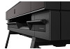 HP 2Y9H0A DesignJet T850 36-in Printer