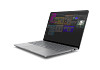 HP ZBook Ultra G1a B30FYES 14" WUXGA AG 400cd RyzenAIMAX+PRO395 128GB 2TB W11P Laptop / Notebook