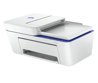 HP DeskJet 4222e All-in-One Printer