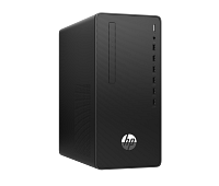 HP 285 Pro G8 Microtower PC (1Y4D8AV)