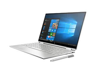 HP SPECTRE x360 13-ae072TUl 13.3インチ US配列 HP Spectre x360 13t Touch Laptop - HP® Store