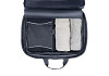 HP A2CE2AA Travel Plus 14 15 literes laptoptáska