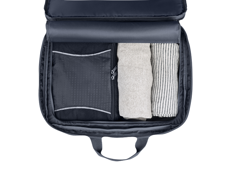 HP Travel Plus 15L 14-inch Laptop Bag | HP® Africa
