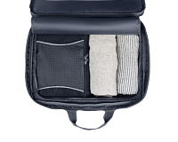 HP Travel Plus 15L 14-inch Laptop Bag