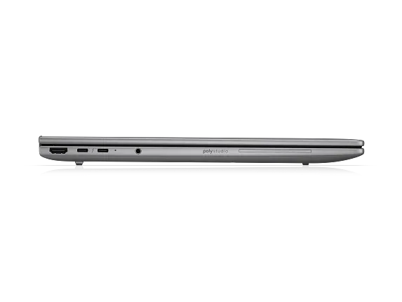Series 7 of 8 Workstations, HP ZBook 8 G1i 16 Mobile Workstation PC Touch with 3 Yr Warranty & Wolf Pro Security