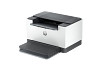HP 8J9K9F LaserJet M207dw mono lézer nyomtató