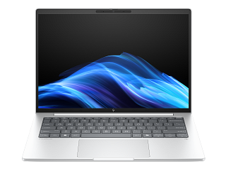 HP Dragonfly 13.5 inch G4 Notebook PC Wolf Pro Security Edition