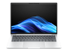 HP EliteBook 8 G1i 14 Notebook AI PC with 3 Yr Warranty & Wolf Pro Security