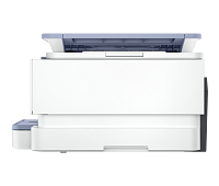 HP Envy Photo 7931 All-in-One Printer