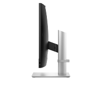 HP ProOne 440 23.8 inch G9 All-in-One Desktop PC (5B9J5AV)