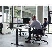 HP ProDesk 4 Mini G1i Desktop AI PC