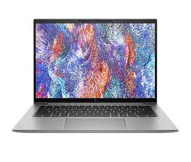 HP ZBook Firefly 14 inch G11 A Mobile Workstation PC 3 Yr Wolf Pro Security & 3 Yr Warranty