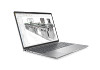 HP ZBook 8 G2i 16 DT3G2ET 16" CU7/366H-2GHz 32GB 1TB RTX PRO 500 6GB W11P Laptop / Notebook