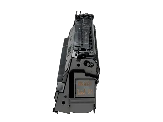 hicnnmqcpq.png?w=320&h=240&dpi