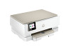 HP 242P6B ENVY Inspire 7220e multifunkciós tintasugaras Instant Ink ready nyomtató
