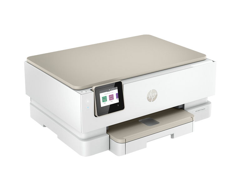 HP ENVY INSPIRE 7220 242P9D クリーム HP ENVY Inspire 7220 All-in-One Printer | HP® Bangladesh