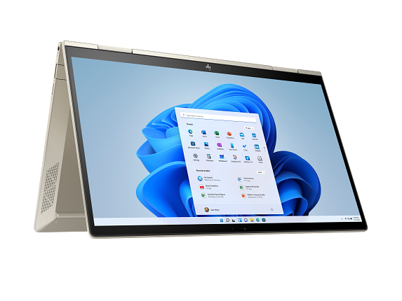 Amazon.com: HP 2020 Envy x360 2-in-1 13.3