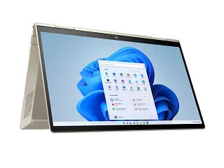 ※最終値下※HP ENVY x360 Convertible 13-ar0xxx HP ENVY x360 Convertible 13-ar0xxx Ryzen 5 3500U 8G 256GB